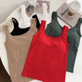 女士背心;裹胸、抹胸;女士三角裤