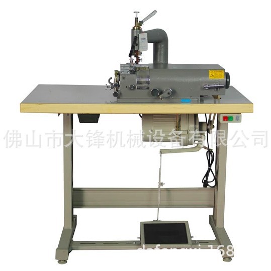 ֱ���߾���Ƥ���Ƥ��Բ��������Ƥ��������Ƥ���е��������