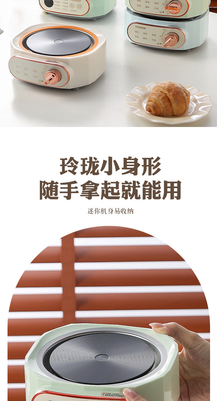 fb97fb4b-3871-4492-a5a9-9340e1a1d314.jpe