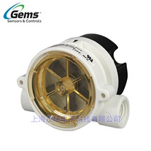 GEMS����RFO-2500S-165075����������P/N194763,194764,PN165071
