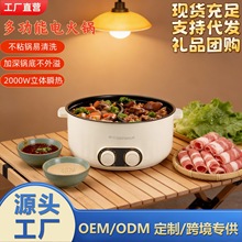 �x����偼���ɲ��`�����p�ؿش��ʴ�����늻�偼��ô�����