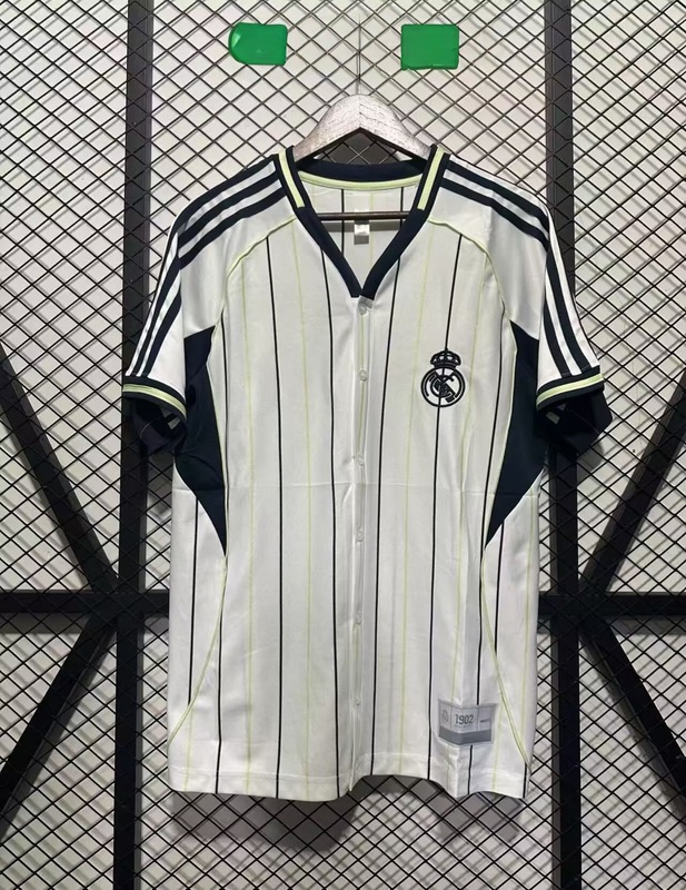 2526 サッカーユニフォーム 日本 アトレティコ・マドリード レスティ チェルシー イングランド イタリア バルセロナ マンチェスター・ユナイテッド パリ・インターミラノ サッカーユニフォーム|undefined