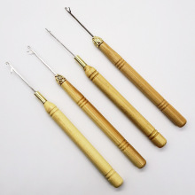 ľ���Ӱl�hᘽӰl���K�pë�������hᘷ���h�l���^���ٰl���