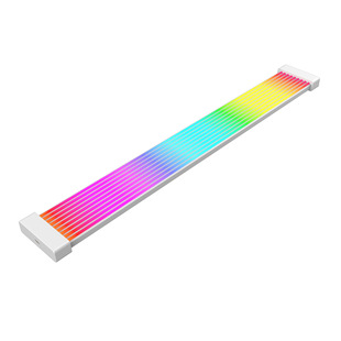 ��X8P 24P�l���R�׾��๦��ARGB���zܛ������X�b�����C�����