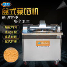 �M�С�ͱPʽ���W�C�๦�������в��W�����W�C����N���в��O��