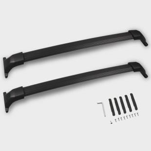 �m���16-23����w�ІT����ܙM�U cross bars for  Pilot