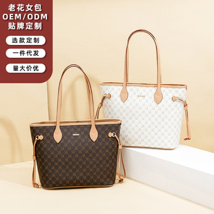 �N�ƴ��ӹ�Ůʿ�μ���ͨ�ڰٴ����n���ذ�bags�{�XŮ��OEM����