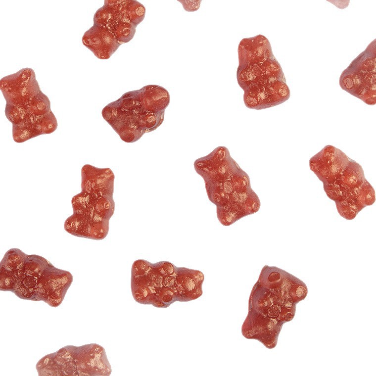 源工場クロスボーダーアマゾングリシン酸マグネシウムグミmagnesium glycinate gummies|undefined