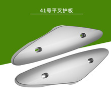 �ӹ������yɫ늄�܇���ϼ� ABS���| ��Ħ늄�܇41̖늙C���w��