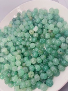 ��Ȼʯ��z��G�|���Ϲ����������L�l������diy�����Ʒ���