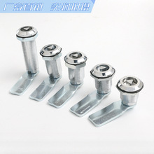 �¿�MS705-28-36-62�D�������iһ���i������_�P������˨����Ͱ�i