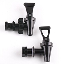 ����Ͱˮ���^���{Ͱ�̲�Ͱ�_ˮͰ��ˮͰ�_�P늟�ͨ��������^ˮ��