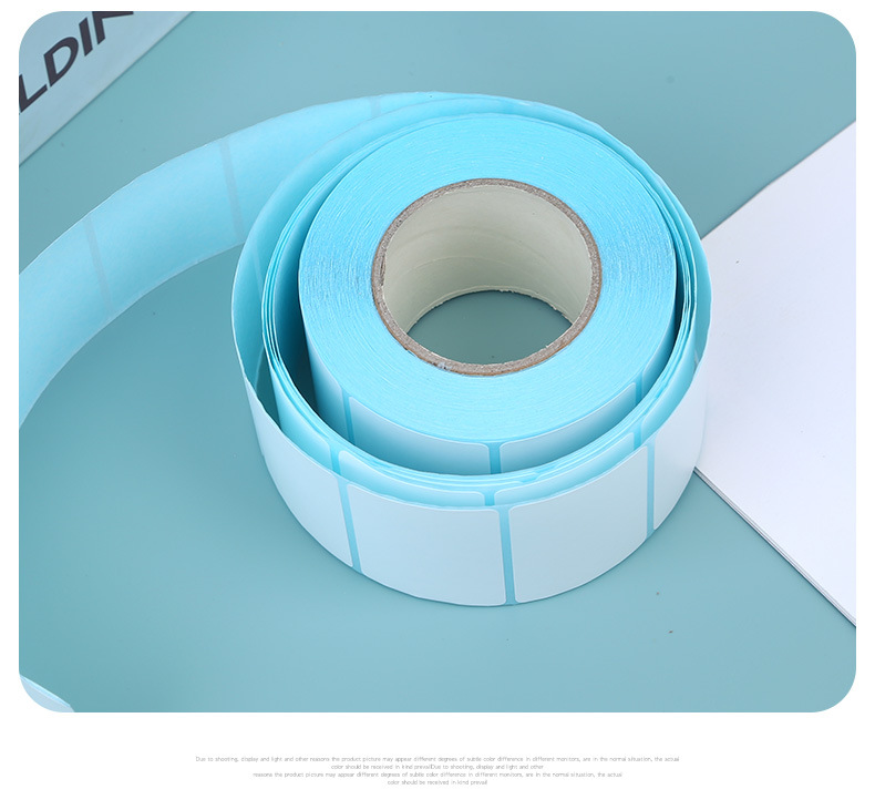 8-40×30mm三防热敏标签纸_16.