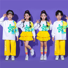 �\�ӕ��_Ļʽ������bС�W���F�w�����ͯ������ݳ����׃��@����