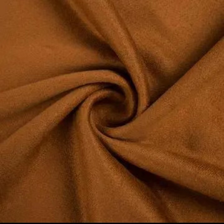 直接棕95#直接耐晒棕BRL水性色粉纯棉织物专用染色剂染料现货批发