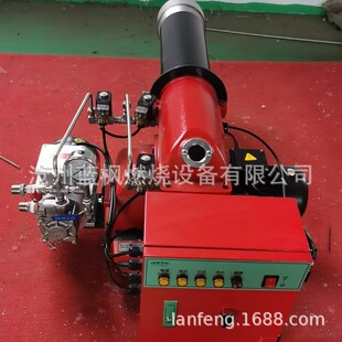 1��偠t�U�C�� ����ȼ���C60�f�� ����O���͚����ȼ��ȼ����