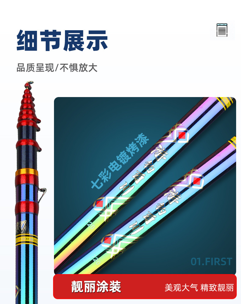 43393c43-bcdc-425f-9a1c-8efc79842684.jpe