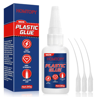 �羳�๦�������zˮ�������������Ʒ˲���zճ���o����ϩ���zճ��