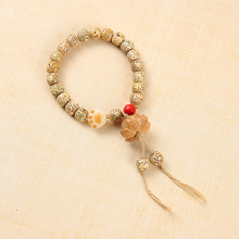 �S��������Ͱ�鎧��ľɏ�������ִ�����������������������Ȧ