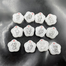 �f�����l �½������z��ʮ����Ф���� ��Ů����֬����A����Ф