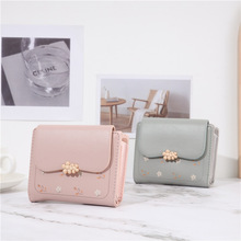 uͨŮʿ̿XnPUӡۯBWӲXpð