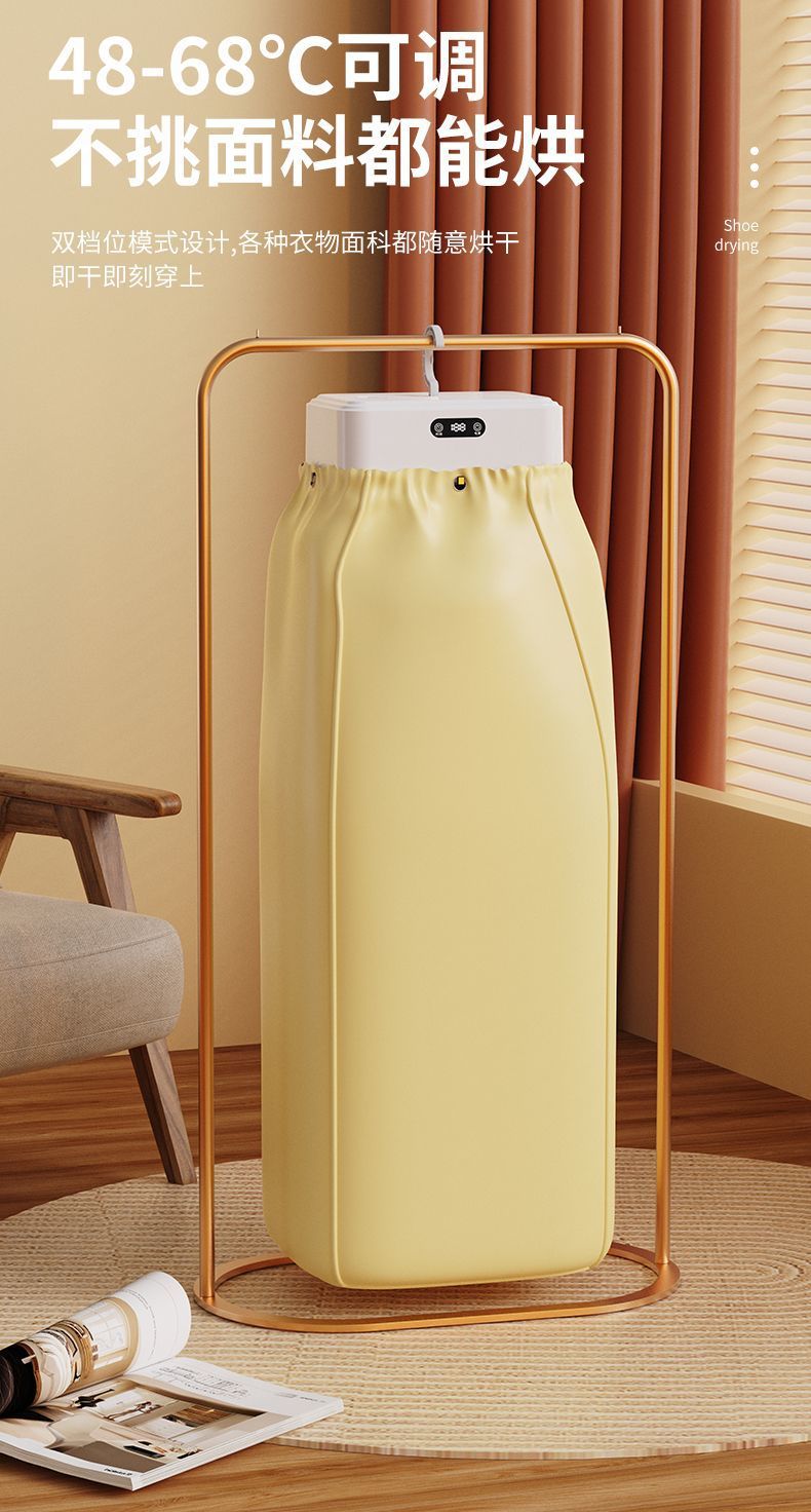 d7203817-19ba-4b9a-9813-fbe3391a2c8d.jpe