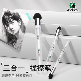 �R����������P���g�����P���߹�P�߼����Ӱ�������b����޺��d