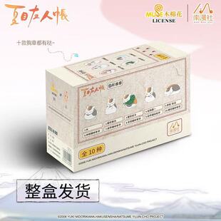 �ٷ�������Ŀ���ˎ�ä�����؈���ώ�����Ԫ����������߅���Ӱ���