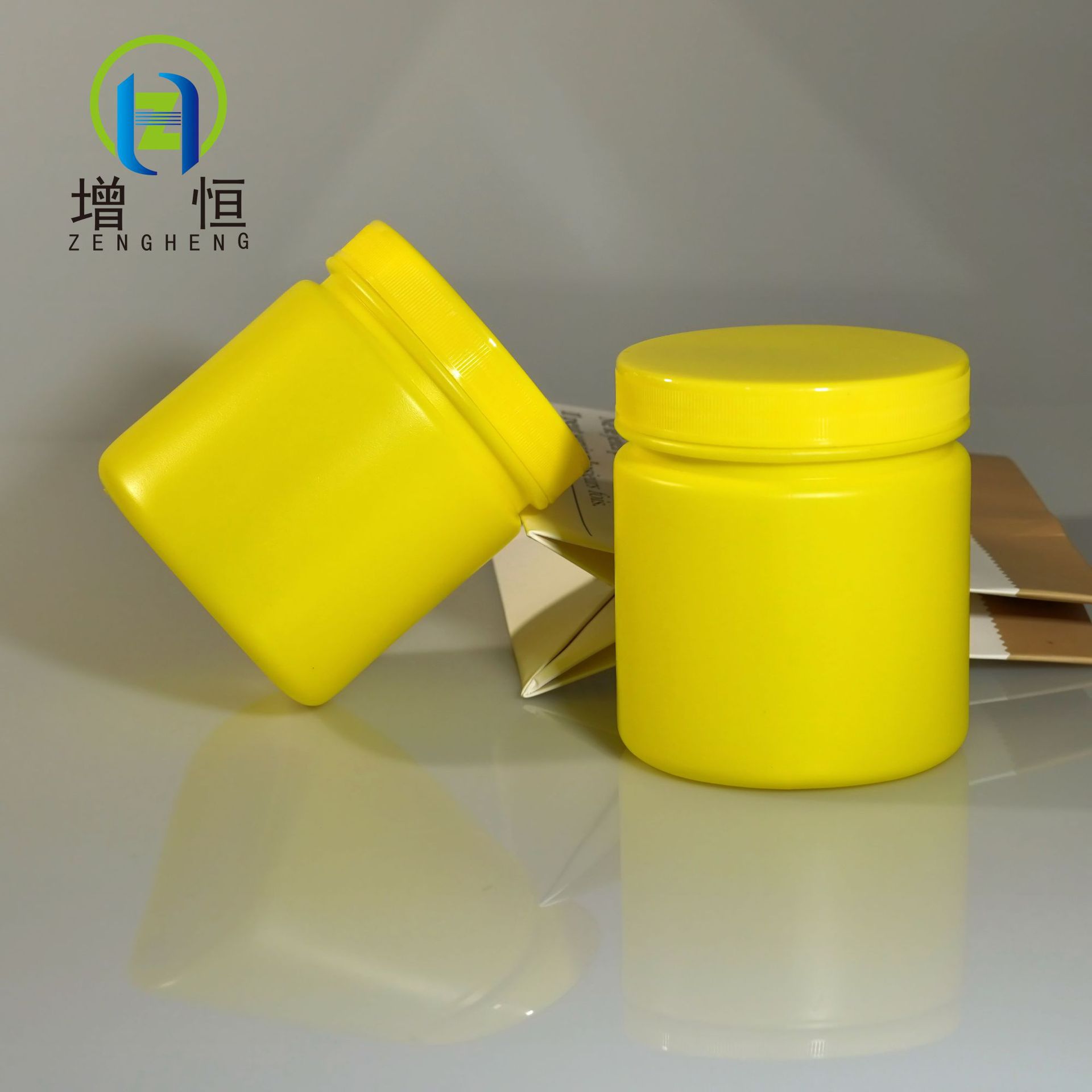 DSC014178788 拷贝.jpg