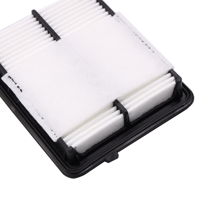 Wholesale Car Air Filter Element Jingke 1.5L Air Conditioning Filter Element Oil Filter 16546-5Rf0A-C139