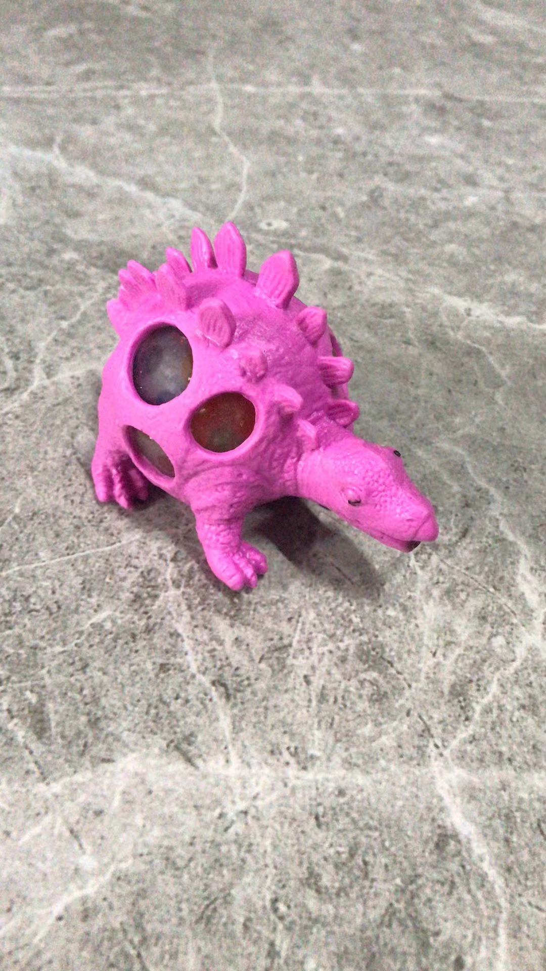 b485b0f0e8da47f3deefbf1dd42be1