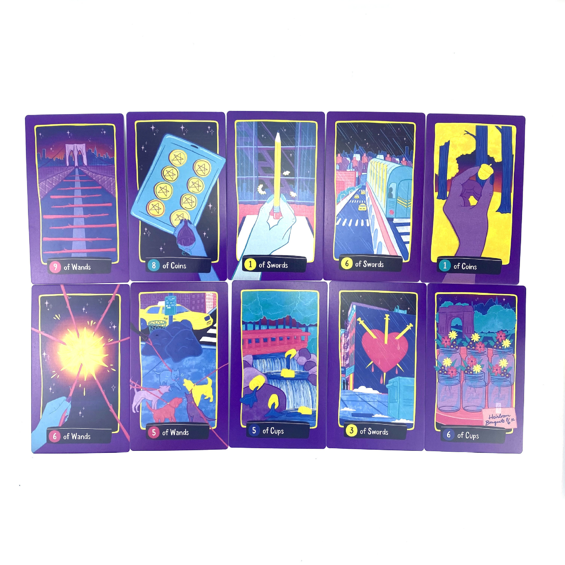 微信图片_20220924204719