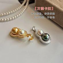 S�ҘO����J����������Ů2025�¿���p��С���������i���i�