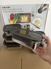 ���l304���P䓱��r�г����n����ܷ�㮔�б����ռ{�ӟ�ͺ�