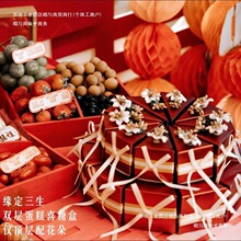 �Ї��L���l�Y��ϲ�ǶY�е�����ʽ�[̨ϲ�Ǻ��Ӕ[��ϲ�Ǻ�ӆ��tɫ