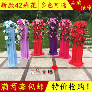 ��c·�������_�R�����@�¿��Y���õ����_�I�Y�黨���Tһ����