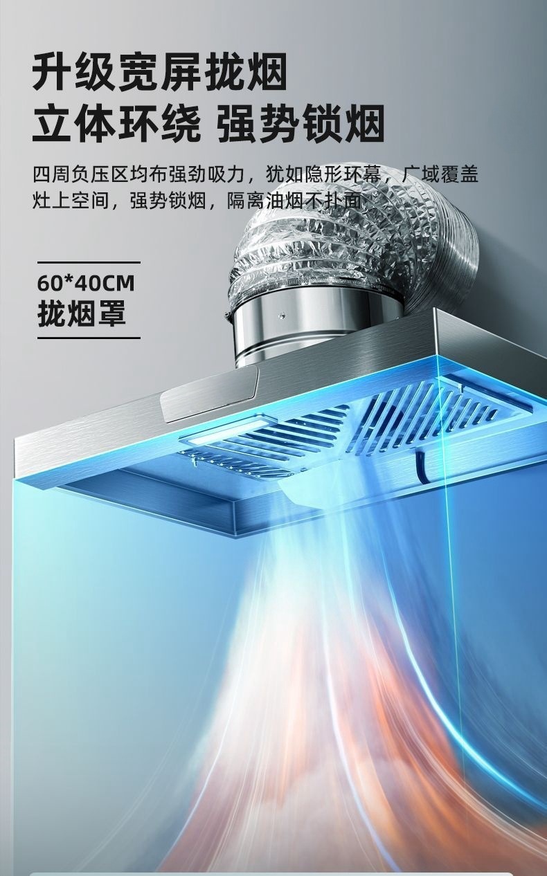 fe9a0294-86dd-40a1-b8fd-57808685b6ef.jpe