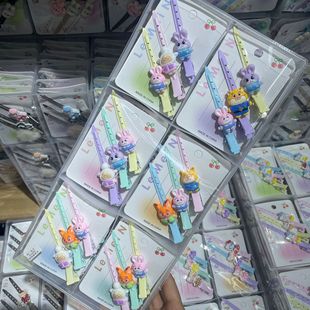 �𱬿�ͨ��������������Ӿ���KT�L�A�����Aһ�֊A���l�x��