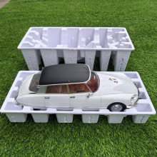 ӆ�ƿɽ�����ռ����b���r�h�����{ģ�ܼ��� �ɝ񉺼������a�S��