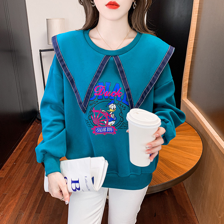 25_O1CN01DHS6dL1p4CIVgG3wG_!!8