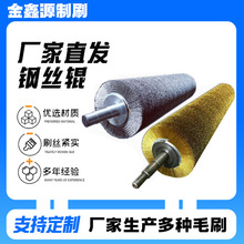 ���I�Cе䓽z݁��~䓽zˢ݁��ϴ�䓽zˢ݁������Pˢ�L��ϴ����