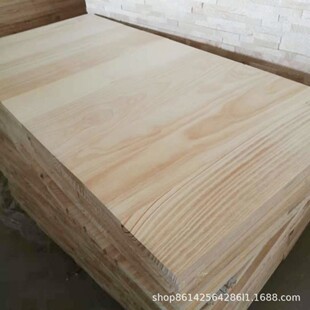 ������ľ��diy��������ֱƴľ��ľƬ���b�������lԭľ������ƴ��