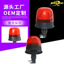 LEDt{⾯ʾ ·ͨȫ̖ ʩϵKWl