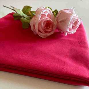 ���l�� ȫ��õ�t2&times;2�ַ��� �ֲ����ϱ���������ώ��񲼲���