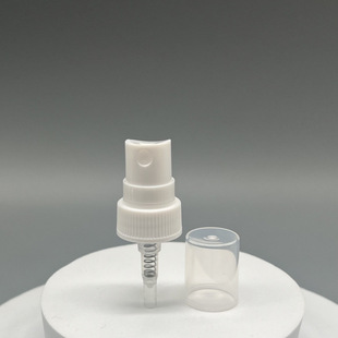 Դ�^���S20�ݼy20400���ܰ���ʽ��Һ���^���yƷ����ȫ�ְ���