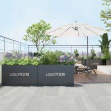 ���ⲻ�P䓻����̘I�ֵ����������ۘǲ���ػ��ۿ��Ƅ��Fˇ����