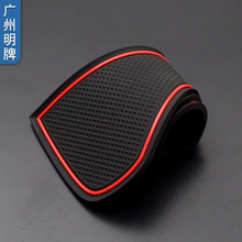 �m��춱����¿�N-BOX�T�ۉ|���bJF3 JF4ˮ�������|��܇������