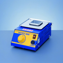 �ձ�HAKKO �׹�  ���a�tFX-300 ԭ�b��Ʒ