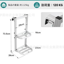 SֱNۯBӣXӣsyռg-Ոԃͷ