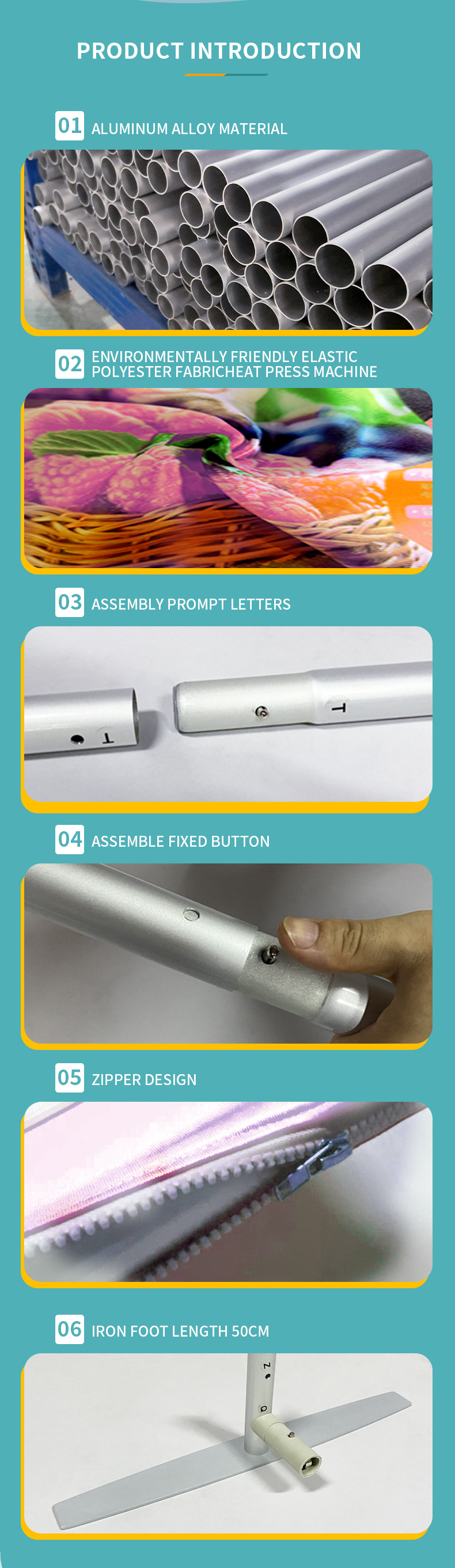 O1CN017Jjp0M2Jh4ePoRplD_!!1646969452-0-cib.jpg?__r__=1740728265737